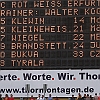 6.9.2014  FC Rot-Weiss Erfurt - Holstein Kiel  3-2_25